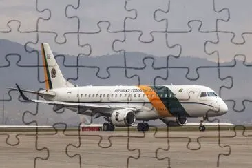 Foto jigsaw puzzle