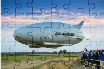 Foto jigsaw puzzle