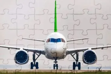 Foto jigsaw puzzle