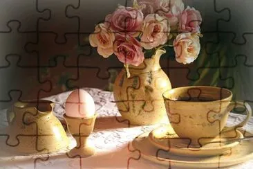 Foto jigsaw puzzle