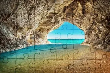Foto jigsaw puzzle