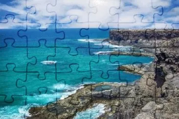 Foto jigsaw puzzle