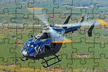Foto jigsaw puzzle