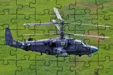 Foto jigsaw puzzle