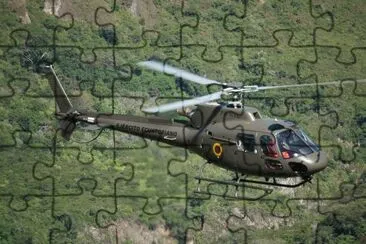 Foto jigsaw puzzle
