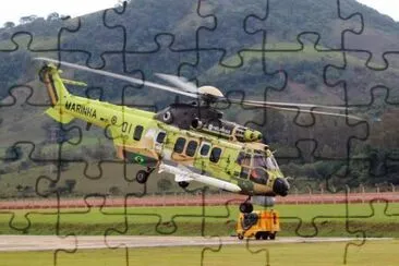 Foto jigsaw puzzle