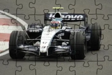 Foto jigsaw puzzle