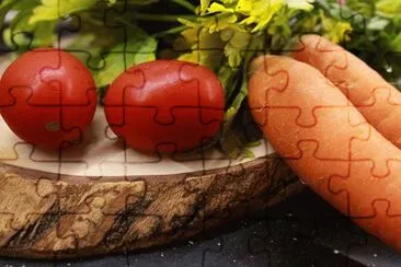 Foto jigsaw puzzle