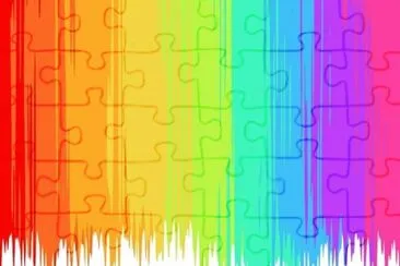 Foto jigsaw puzzle