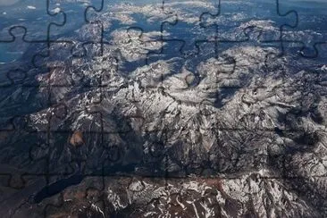 Foto jigsaw puzzle