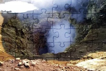 Foto jigsaw puzzle