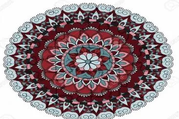 1025 jigsaw puzzle