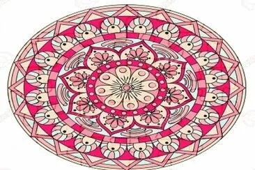 1026 jigsaw puzzle