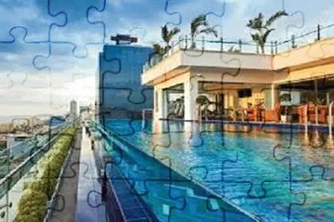 Foto jigsaw puzzle