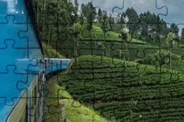 Foto jigsaw puzzle