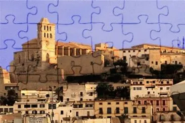 Foto jigsaw puzzle