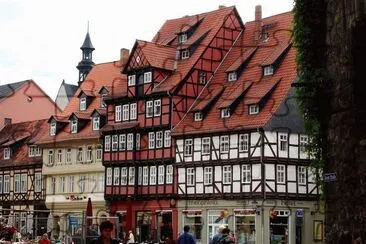 Germany