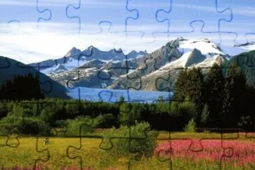 Foto jigsaw puzzle