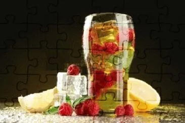 Foto jigsaw puzzle