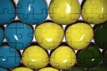 Foto jigsaw puzzle