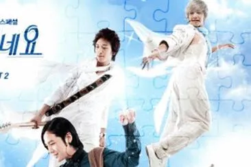 animes