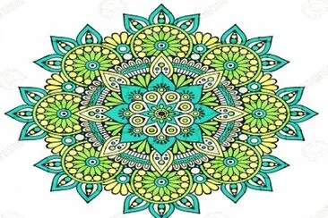 1045 jigsaw puzzle