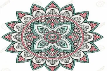1046 jigsaw puzzle