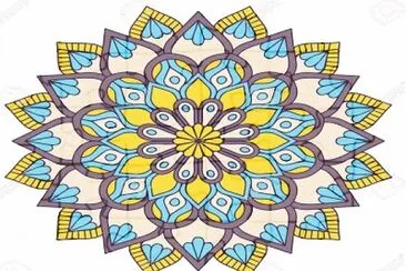 1047 jigsaw puzzle