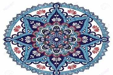 1048 jigsaw puzzle