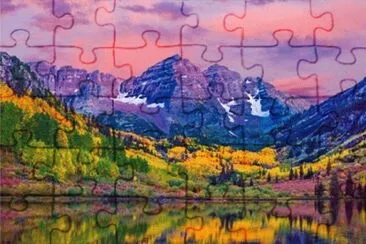 Paisaje