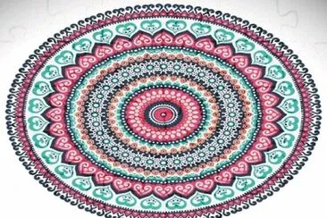 1051 jigsaw puzzle