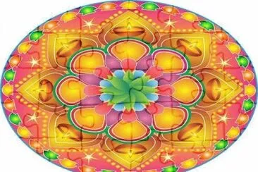 1063