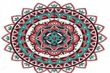 1074