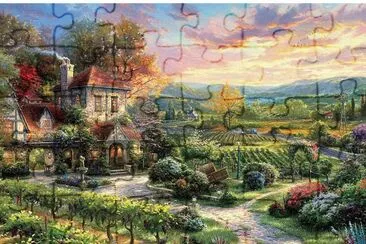 naturaleza