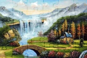 naturaleza