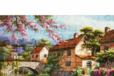 naturaleza