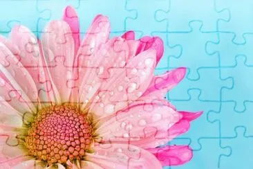OK jigsaw puzzle