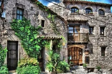Mura
