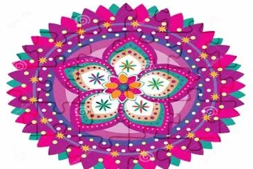 1077 jigsaw puzzle