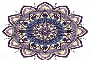 1079 jigsaw puzzle