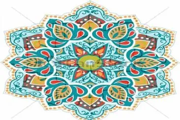 1081 jigsaw puzzle