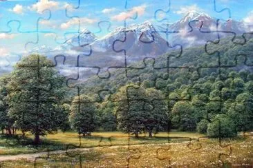 naturaleza
