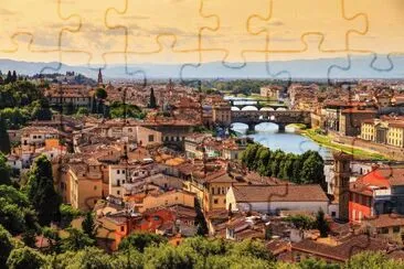 naturaleza jigsaw puzzle