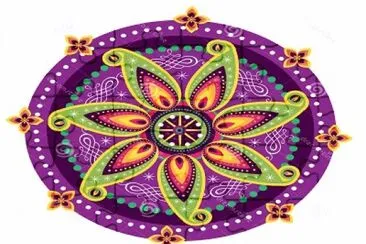 1083 jigsaw puzzle