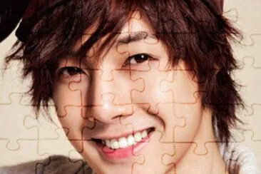 animes jigsaw puzzle