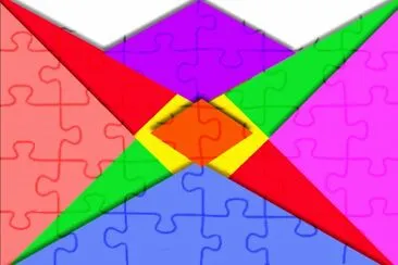 Triangles