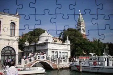 27 jigsaw puzzle