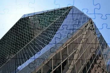 Foto jigsaw puzzle