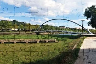pontevedra-puente rio lÃ©rez