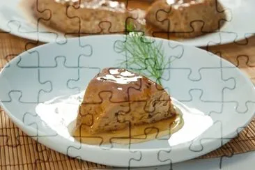 Foto jigsaw puzzle